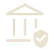 Investimentos Empresariais e Gestão de Ativos