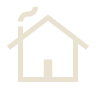 Direito Imobiliário