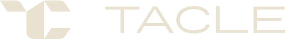 Tacle